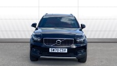 Volvo Xc40 1.5 T3 [163] Inscription 5dr Petrol Estate